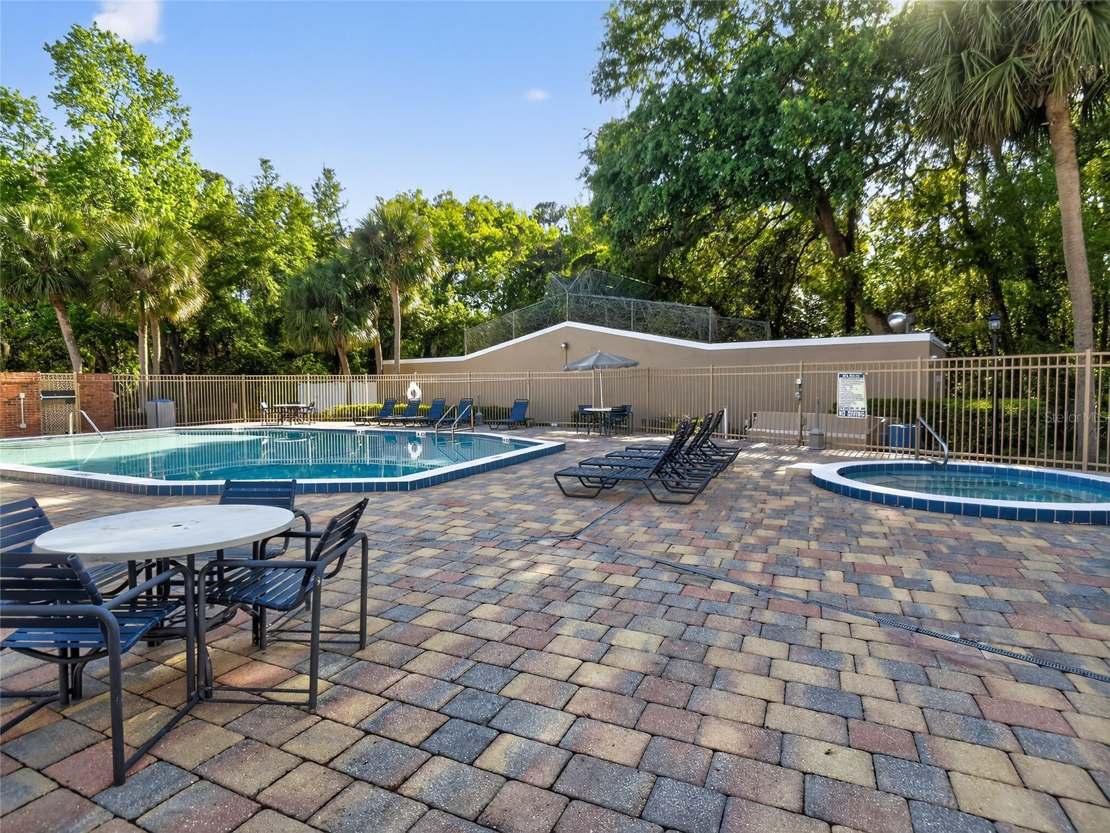 682 Youngstown Parkway #334 Altamonte Springs FL 32714 O6391309 image27