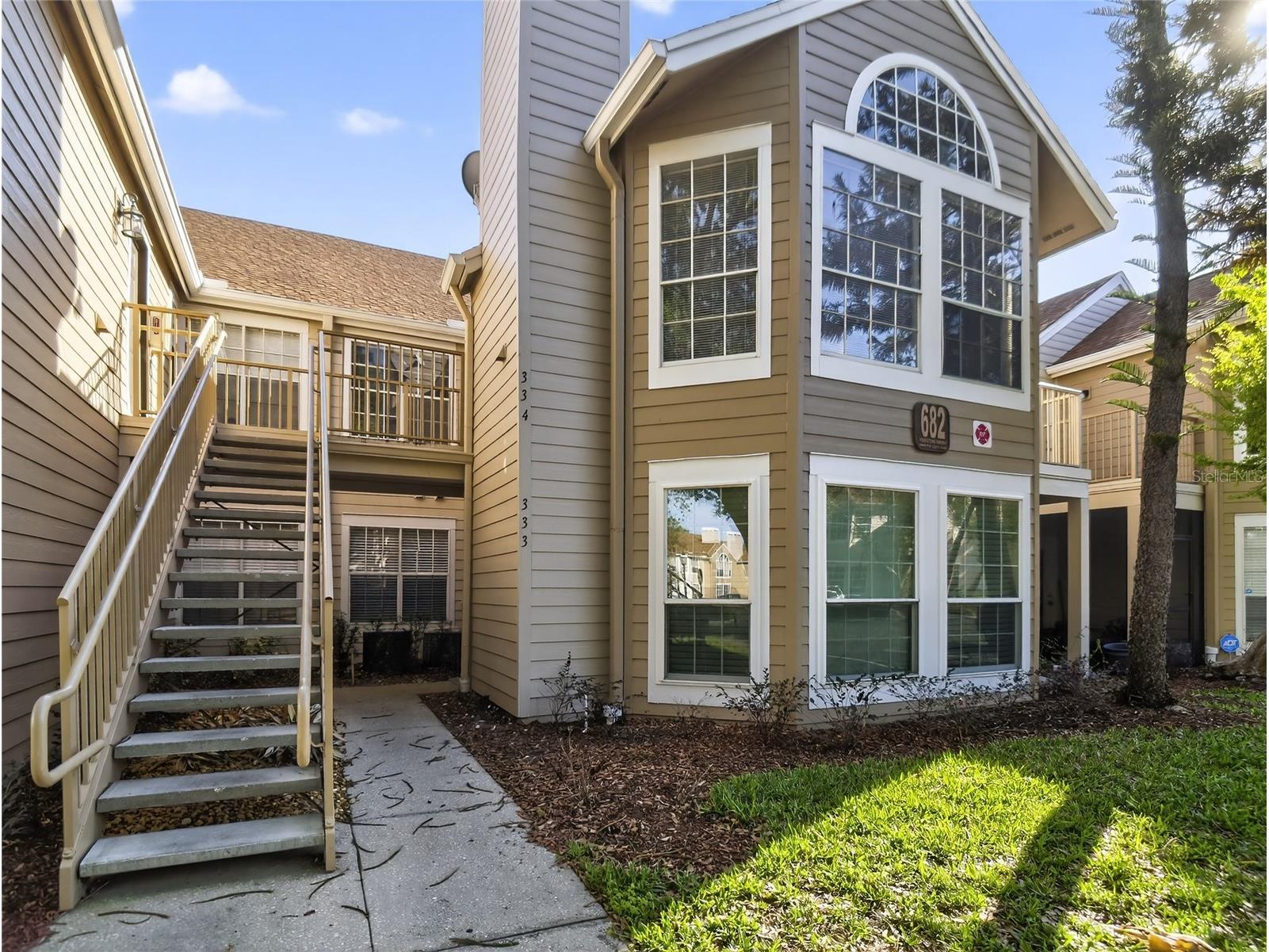 682 Youngstown Parkway #334 Altamonte Springs FL 32714 O6391309 image3