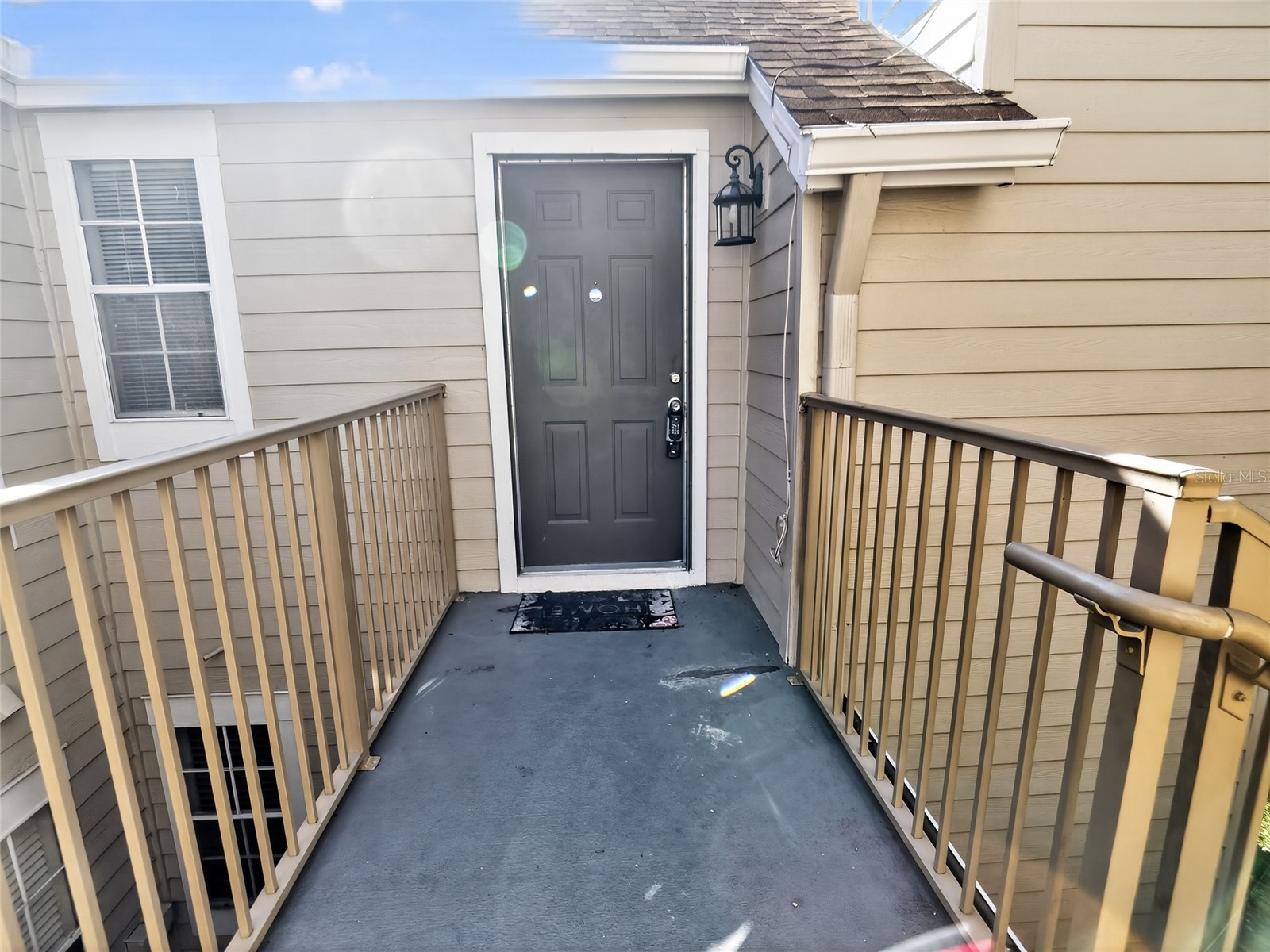 682 Youngstown Parkway #334 Altamonte Springs FL 32714 O6391309 image4