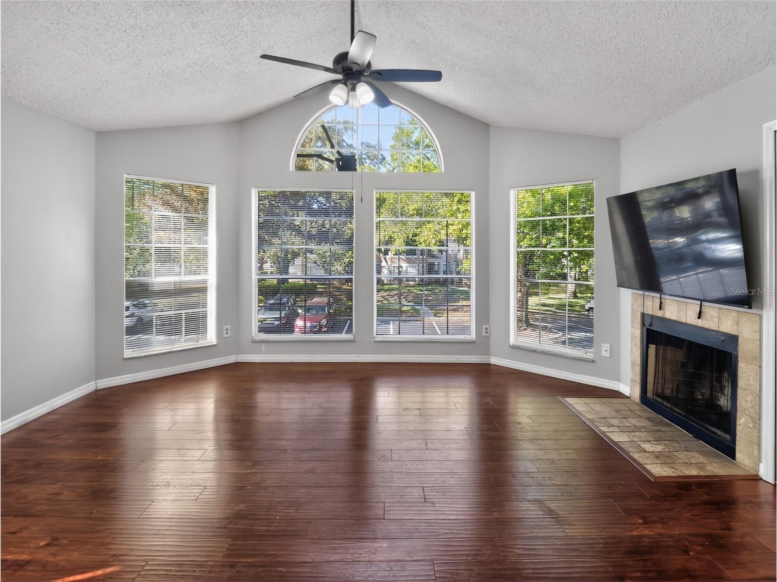 682 Youngstown Parkway #334 Altamonte Springs FL 32714 O6391309 image5