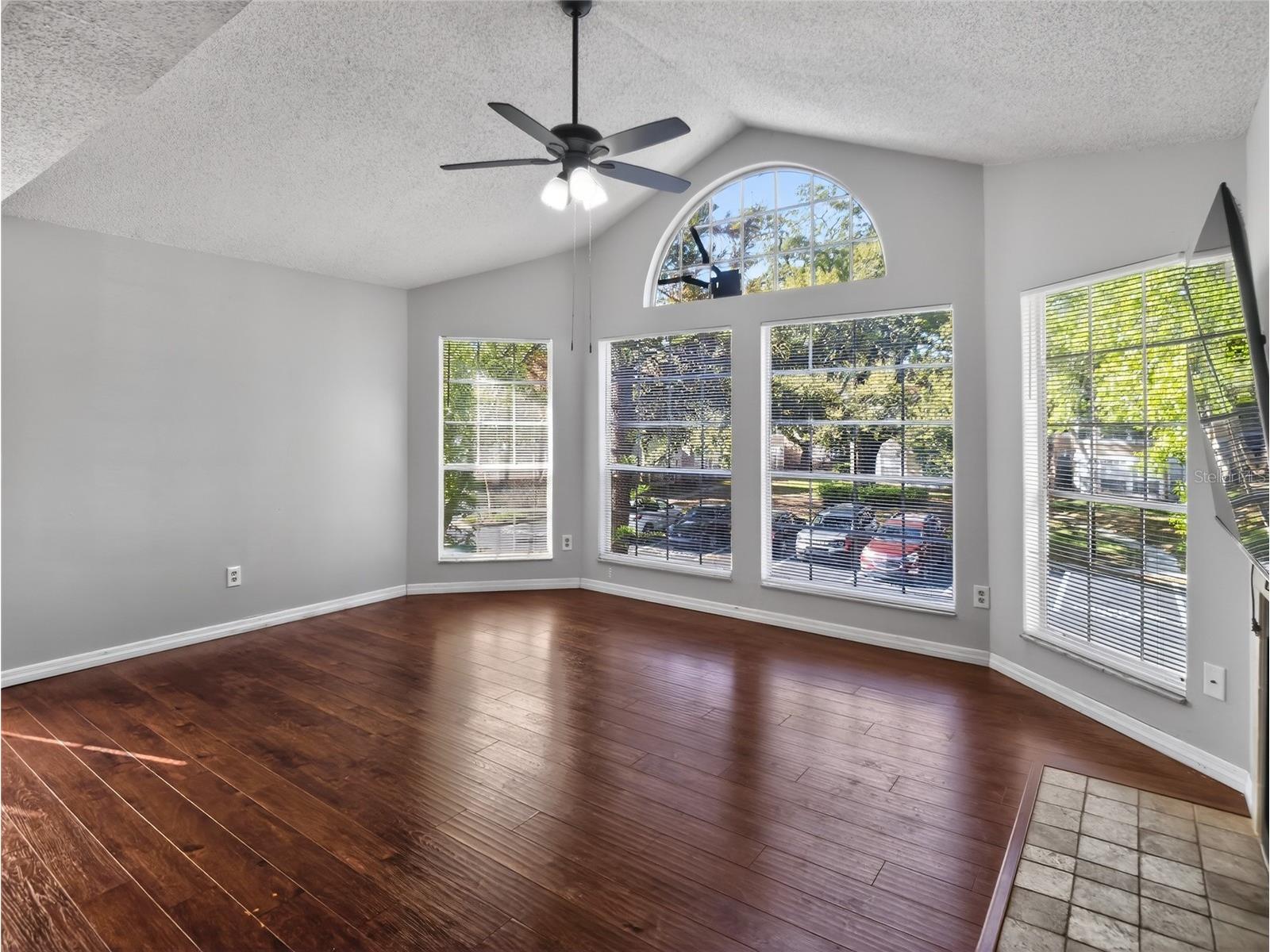 682 Youngstown Parkway #334 Altamonte Springs FL 32714 O6391309 image6