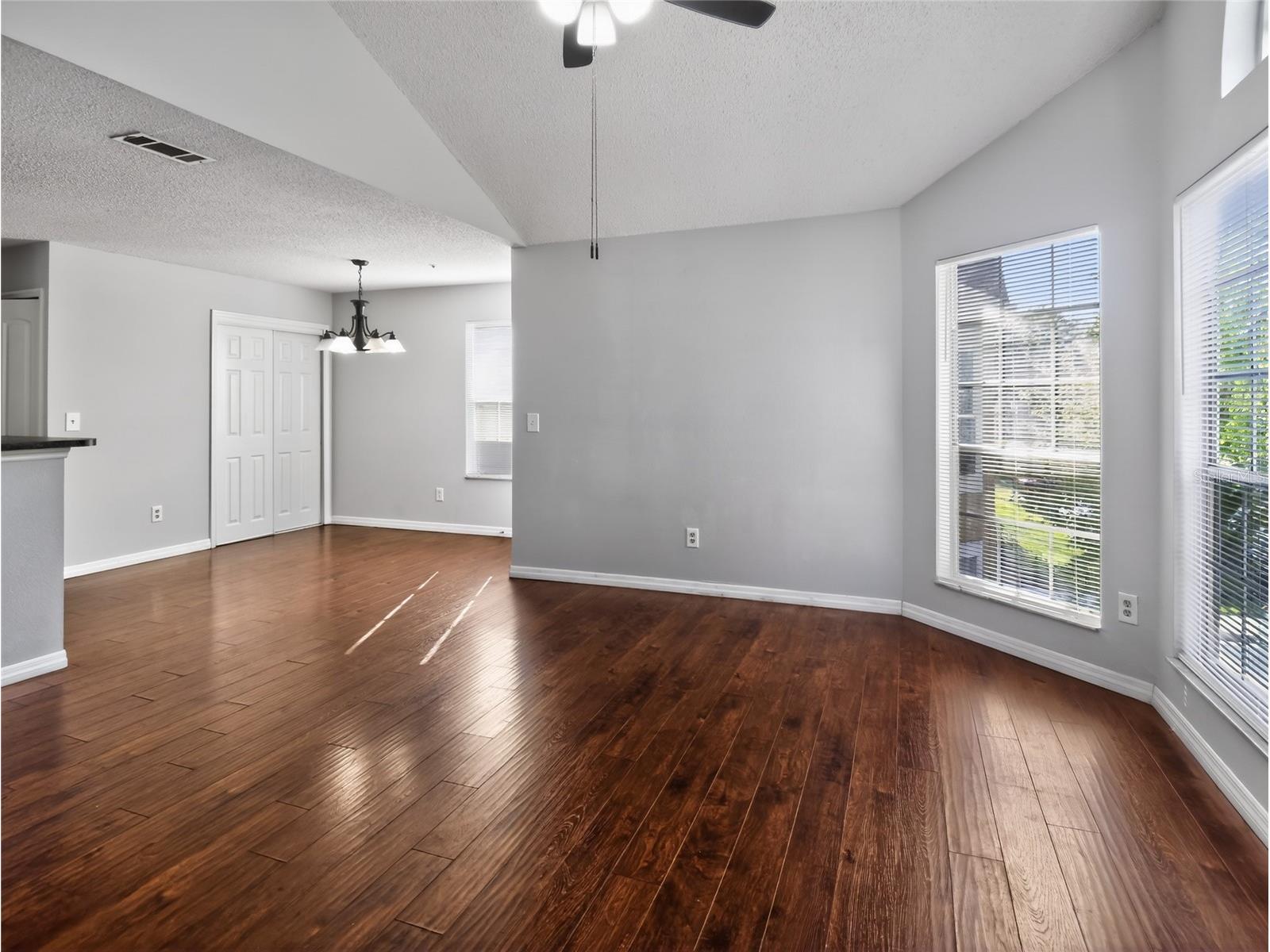 682 Youngstown Parkway #334 Altamonte Springs FL 32714 O6391309 image7