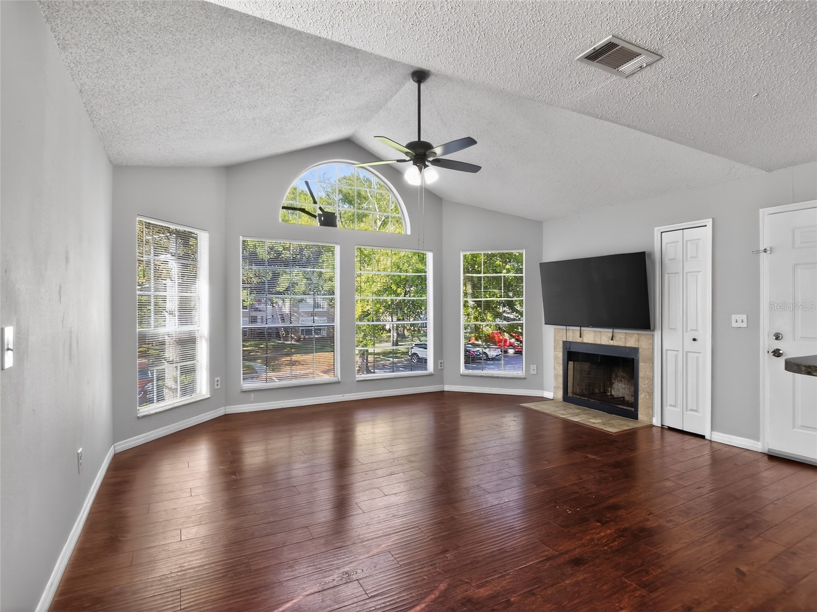682 Youngstown Parkway #334 Altamonte Springs FL 32714 O6391309 image8