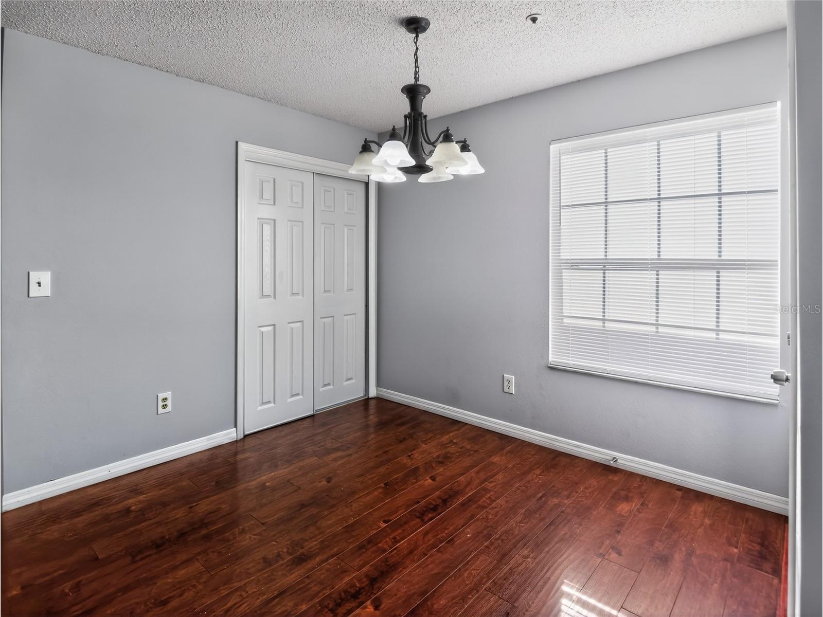 682 Youngstown Parkway #334 Altamonte Springs FL 32714 O6391309 image9