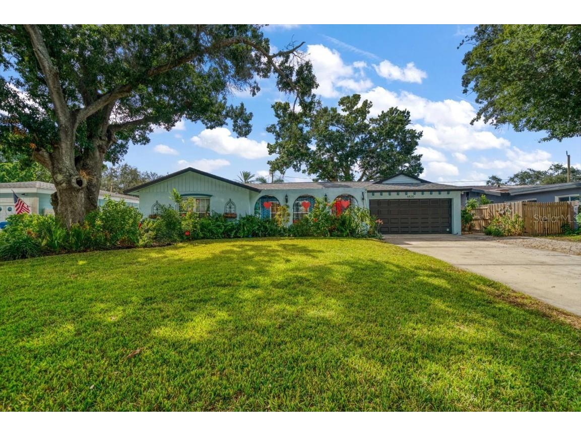 6820 11th Avenue N Saint Petersburg FL 33710 U8219081 image1