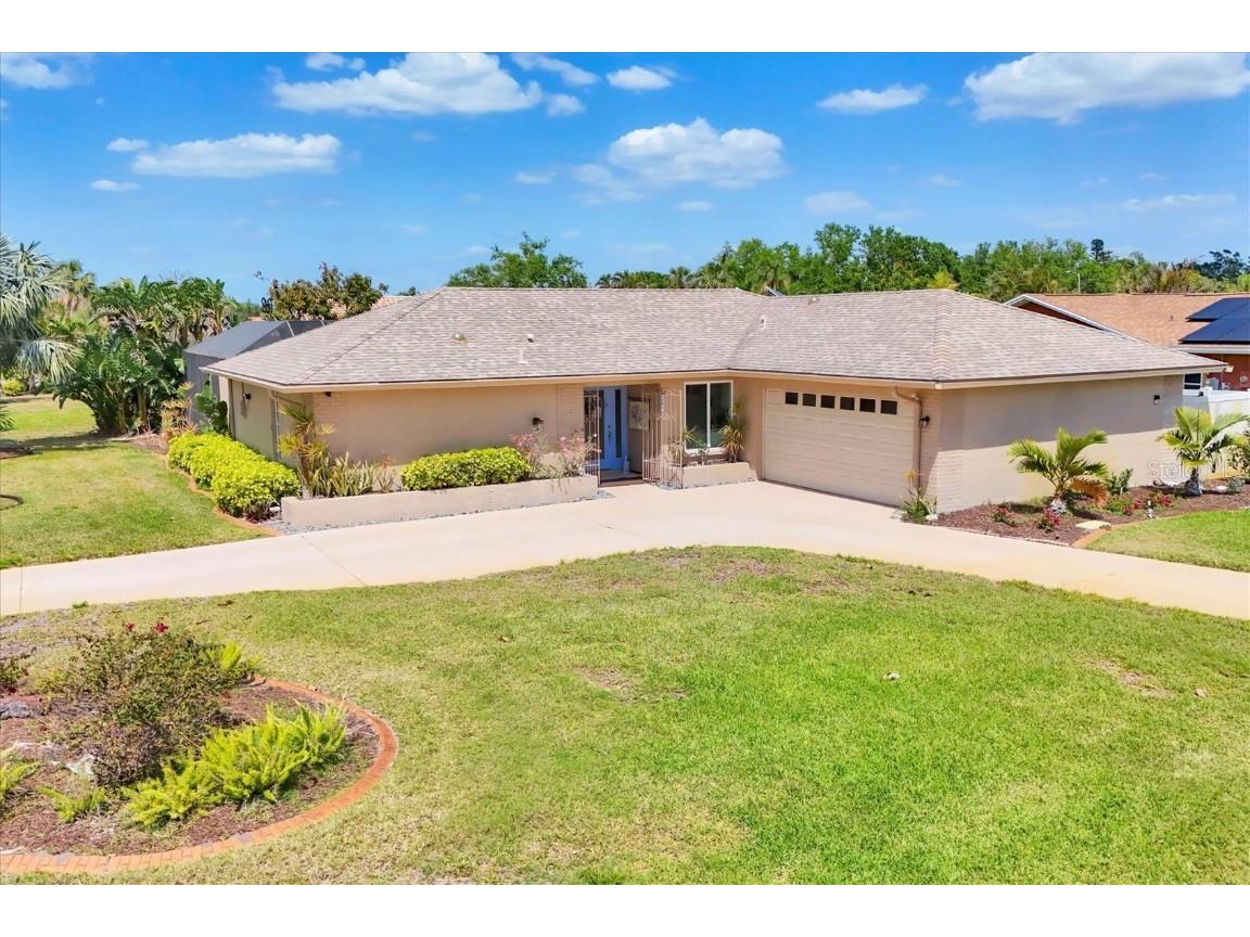 6820 19th Avenue W Bradenton FL 34209 A4645765 image1