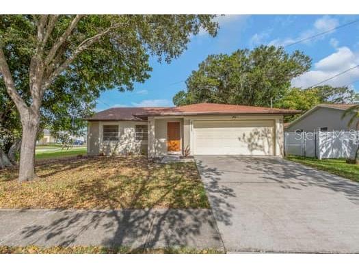 6820 43rd Street N Pinellas Park FL 33781 U8207685 image1