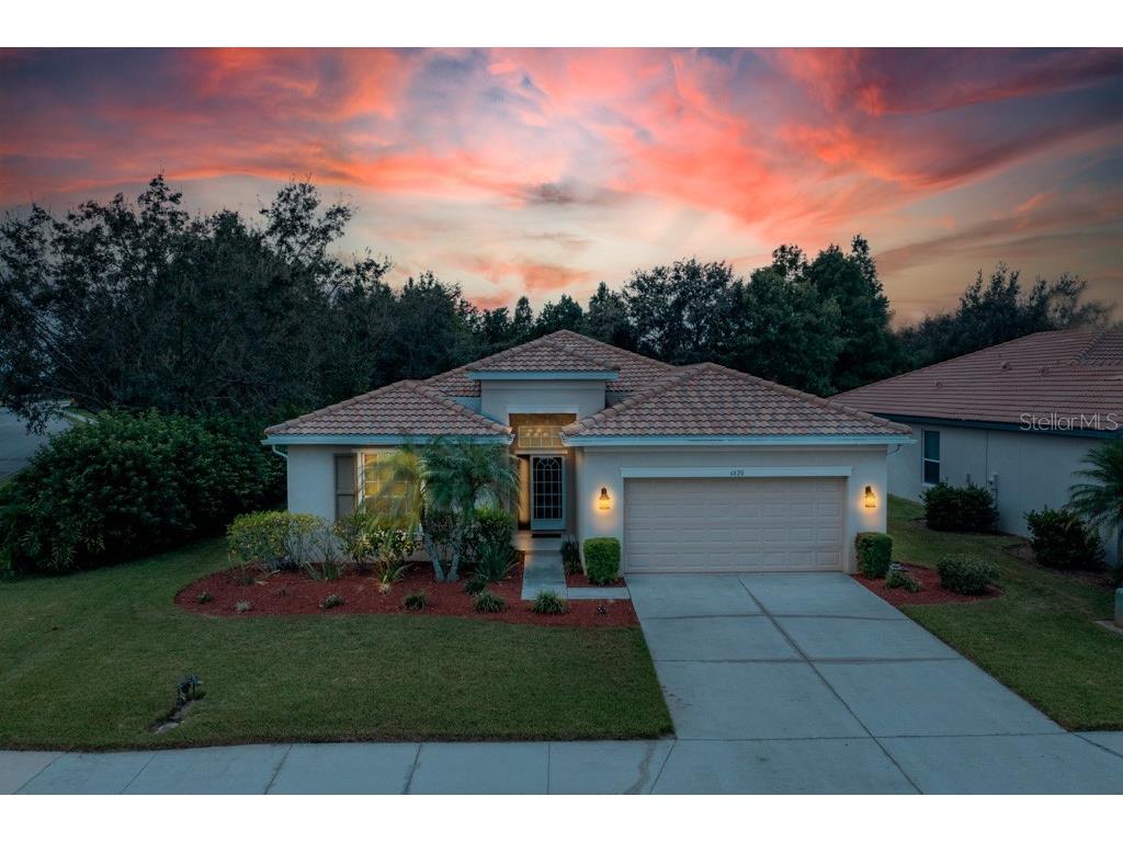 6820 46th Terrace E Bradenton FL 34203 A4514617 image1