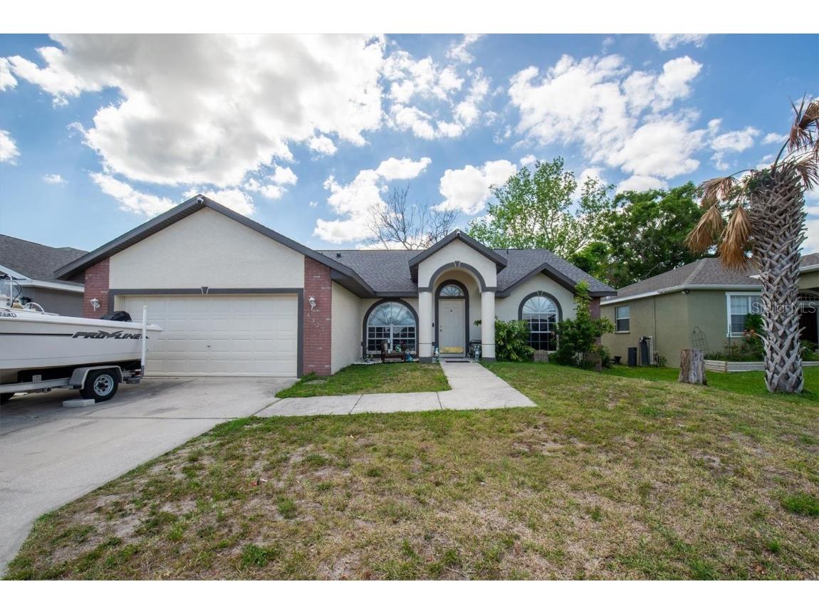 6820 52nd Street N Pinellas Park FL 33781 TB8369080 image1