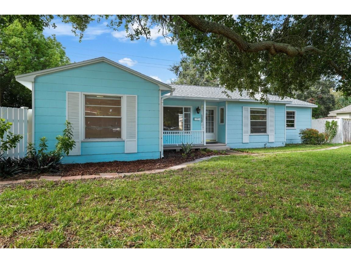 6820 5th Avenue N Saint Petersburg FL 33710 TB8303067 image1