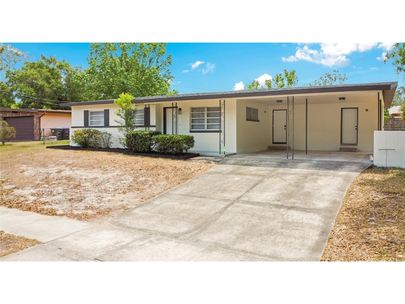 6820 Ambassador Drive Orlando FL 32818 O6304053 image1