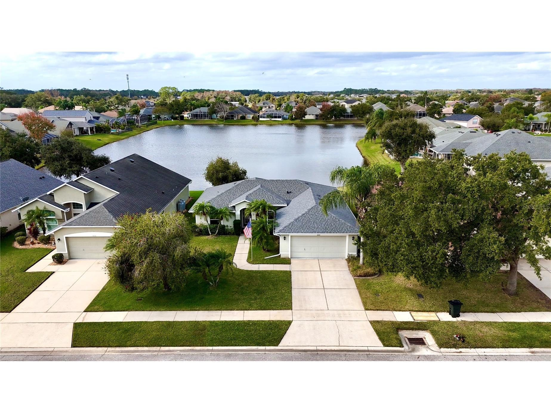 6820 Amici Court Port Orange FL 32128 FC314763 image1