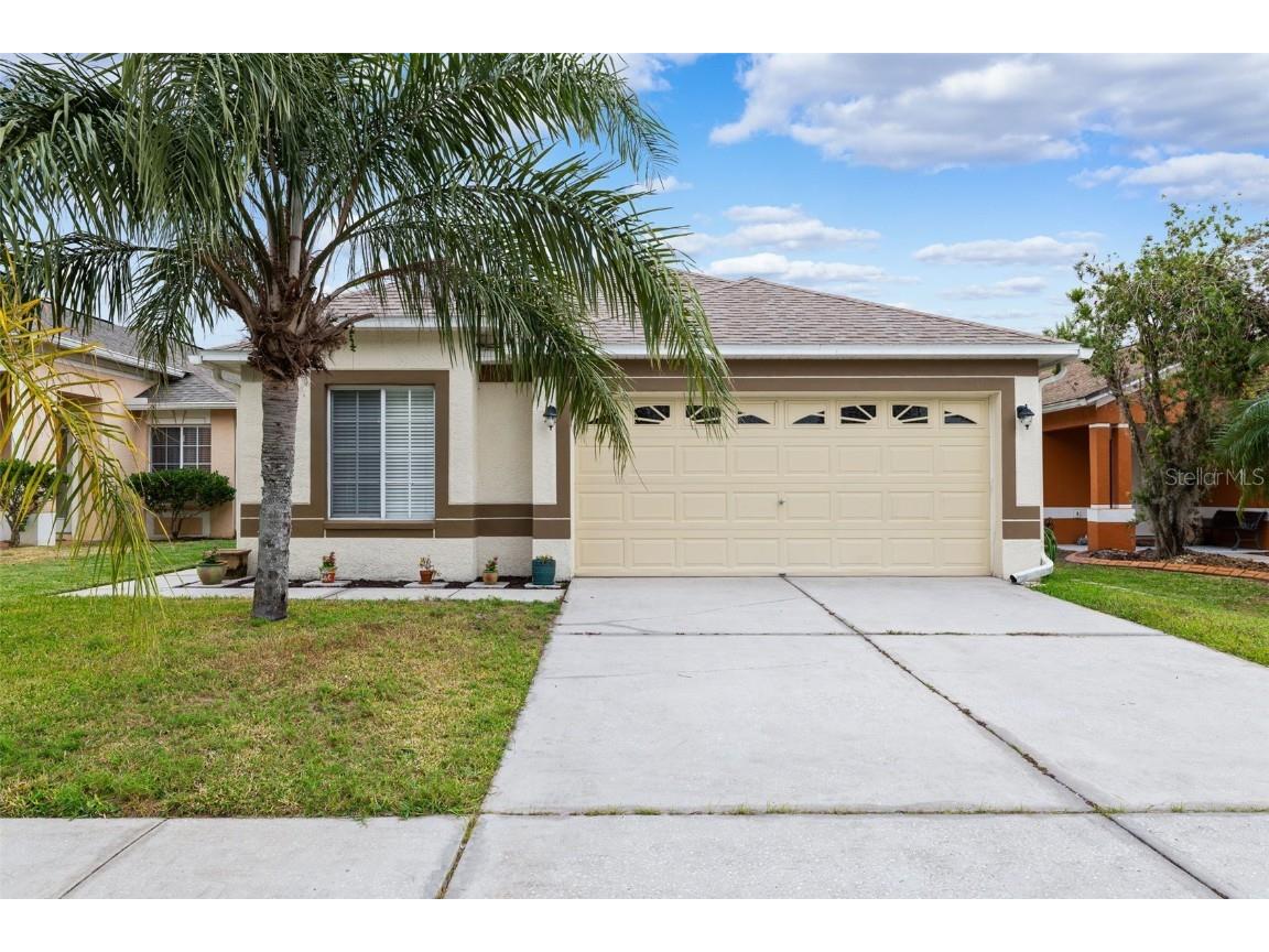 6820 Aramon Court Wesley Chapel FL 33545 TB8339672 image1