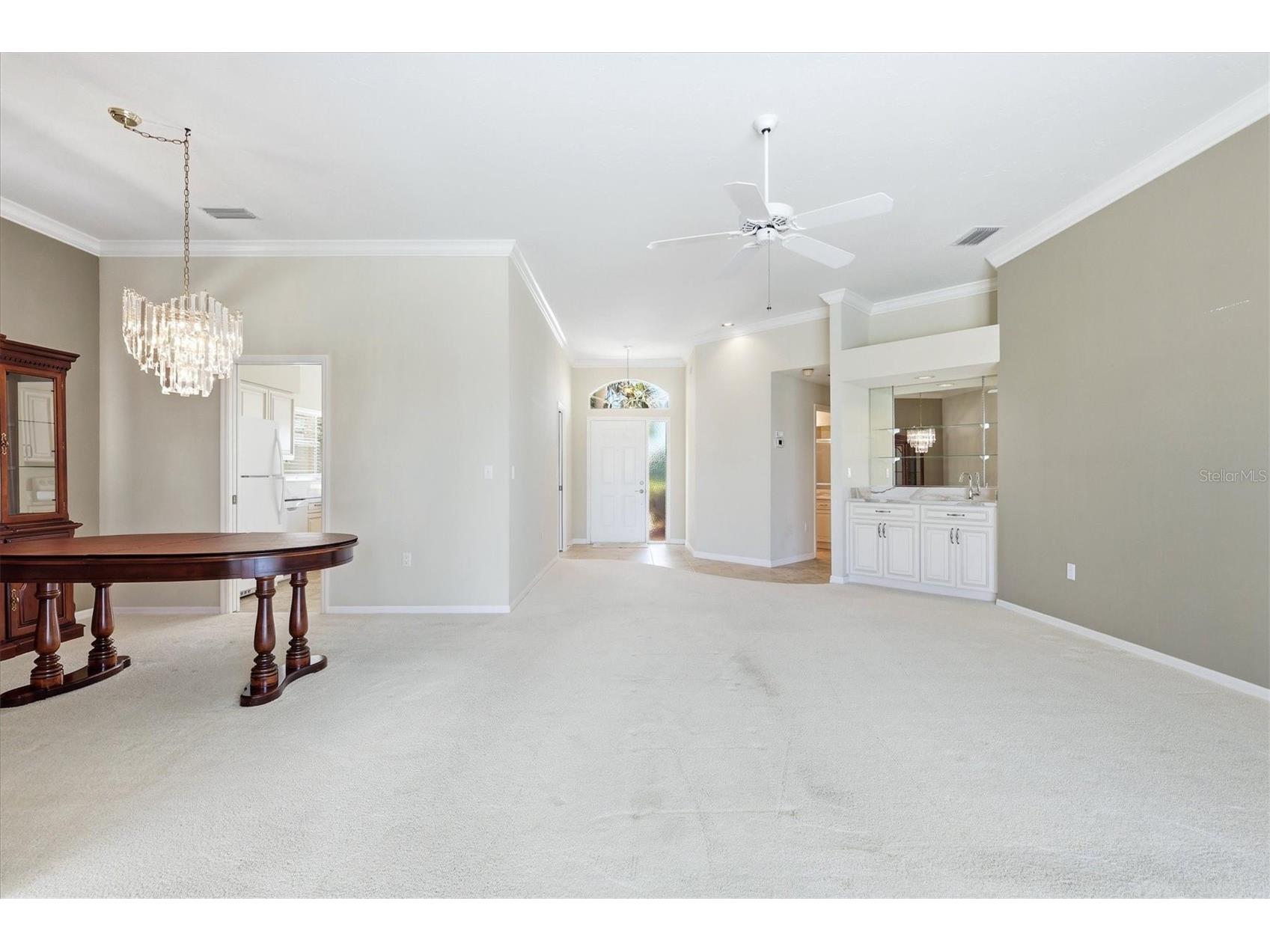 6820 Avenida Marbella Sarasota FL 34238 - POND A4690139 image10