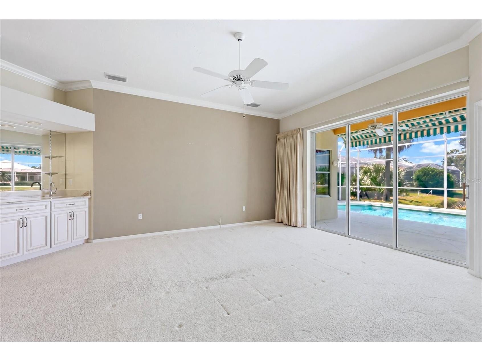 6820 Avenida Marbella Sarasota FL 34238 - POND A4690139 image11