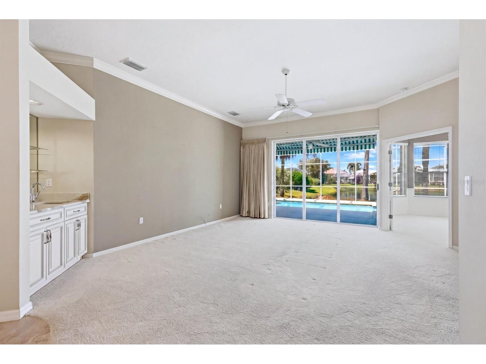 6820 Avenida Marbella Sarasota FL 34238 - POND A4690139 image12