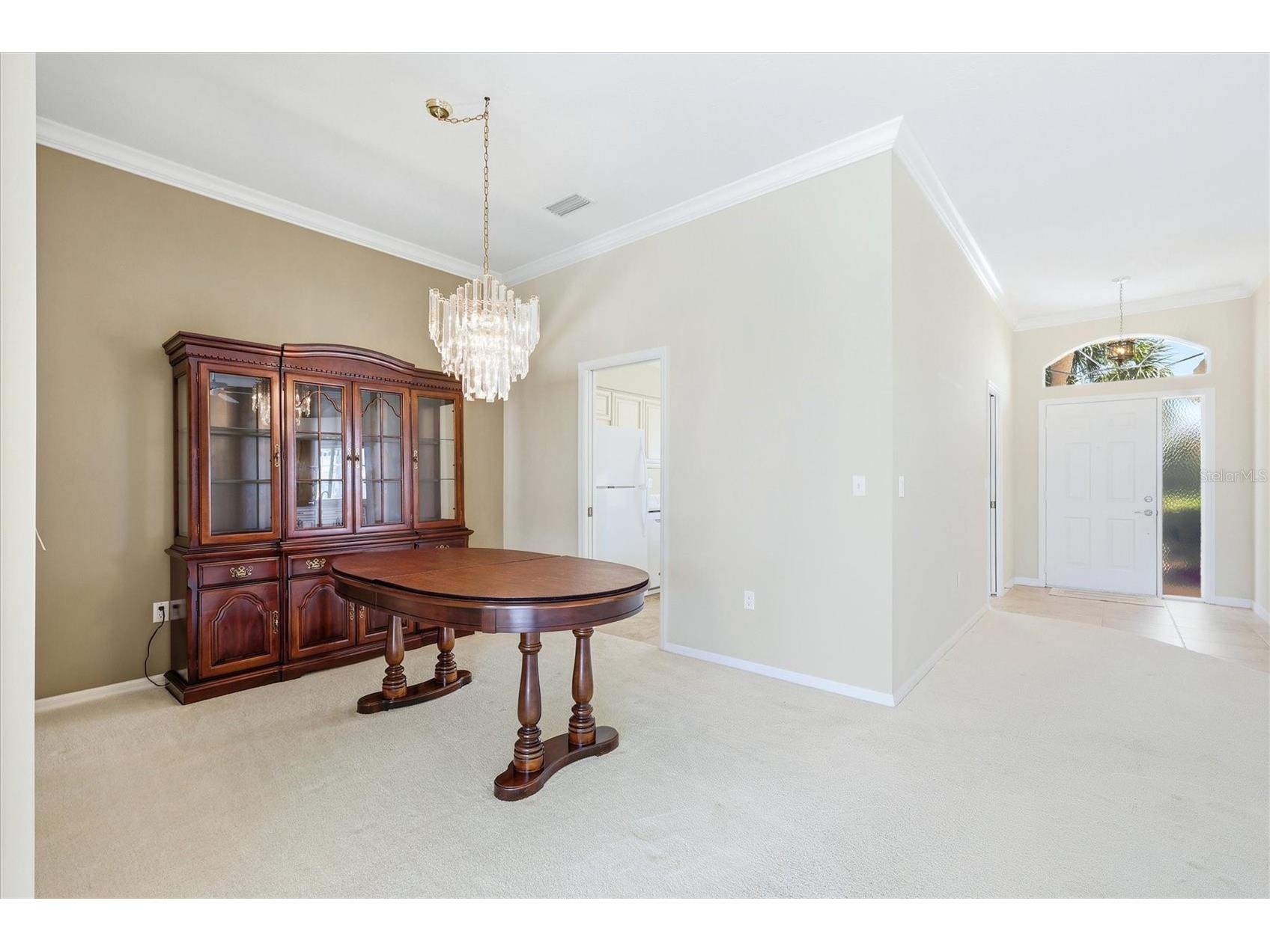 6820 Avenida Marbella Sarasota FL 34238 - POND A4690139 image13
