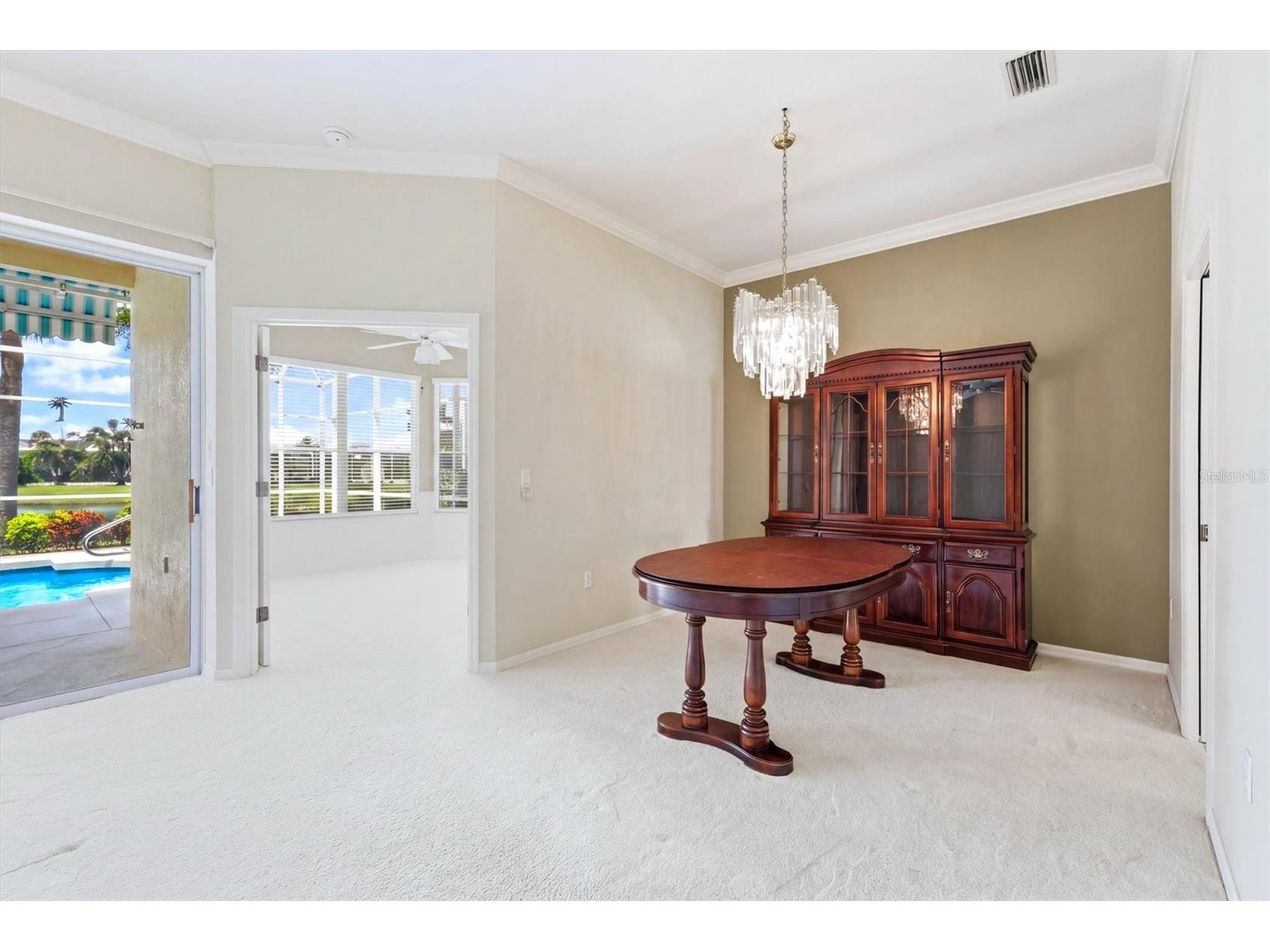 6820 Avenida Marbella Sarasota FL 34238 - POND A4690139 image14
