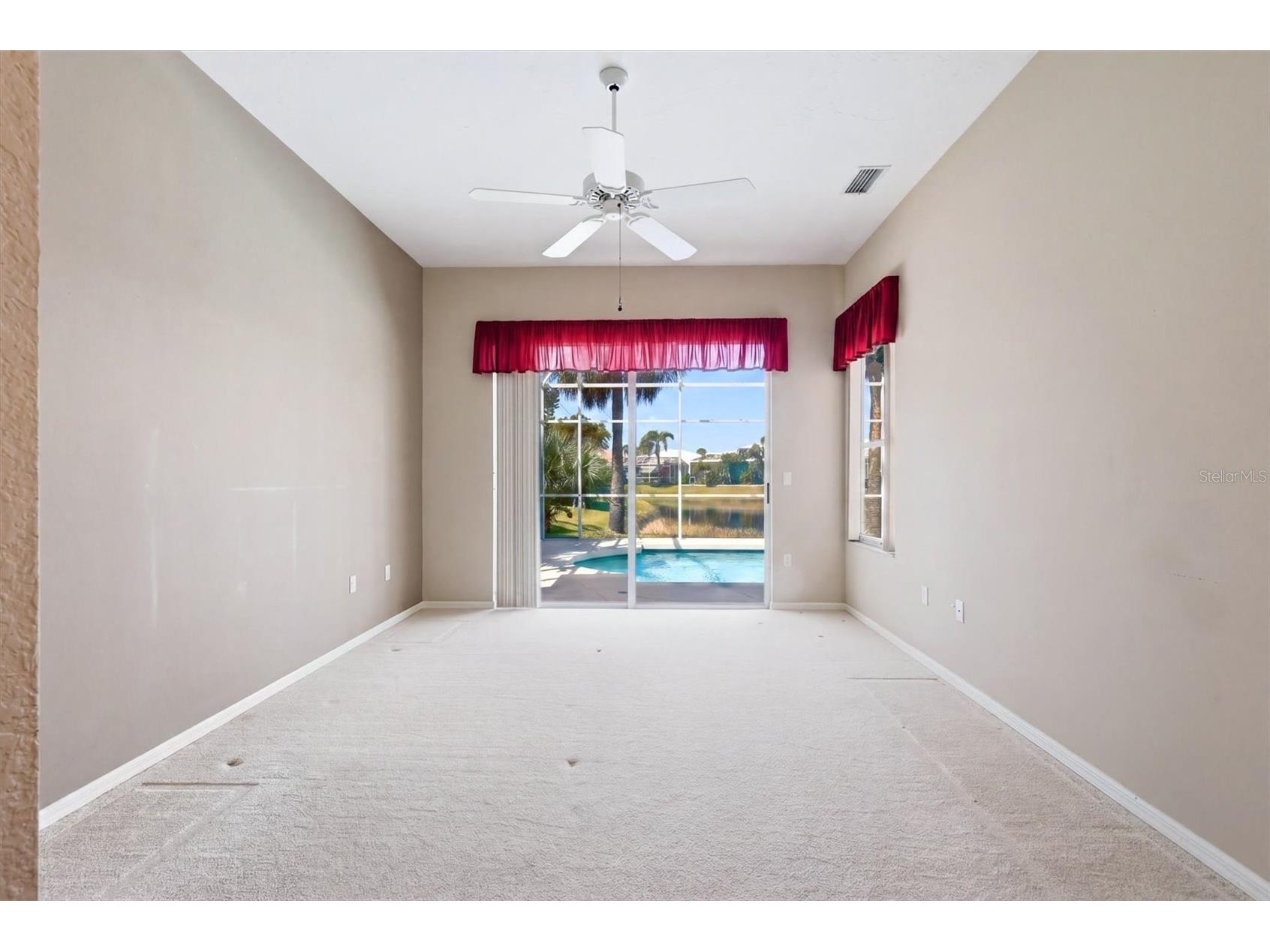 6820 Avenida Marbella Sarasota FL 34238 - POND A4690139 image19