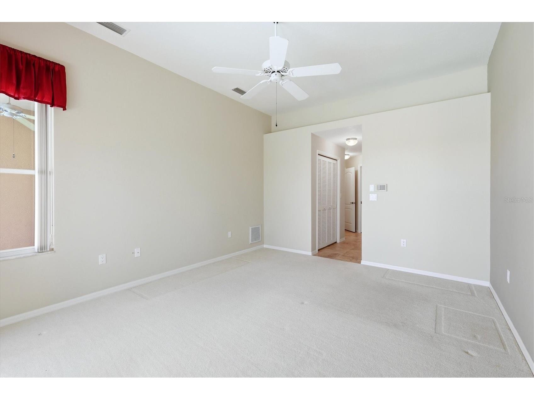 6820 Avenida Marbella Sarasota FL 34238 - POND A4690139 image20