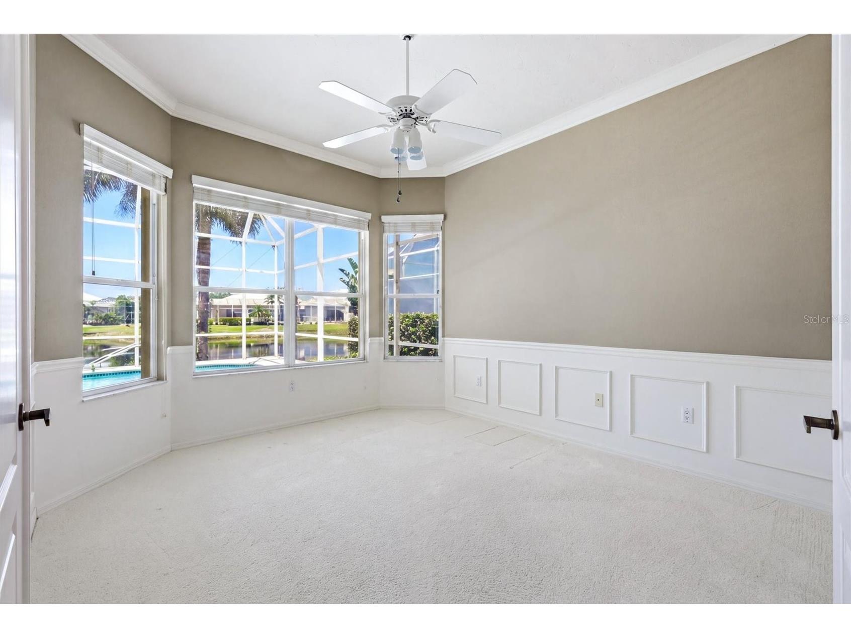 6820 Avenida Marbella Sarasota FL 34238 - POND A4690139 image25
