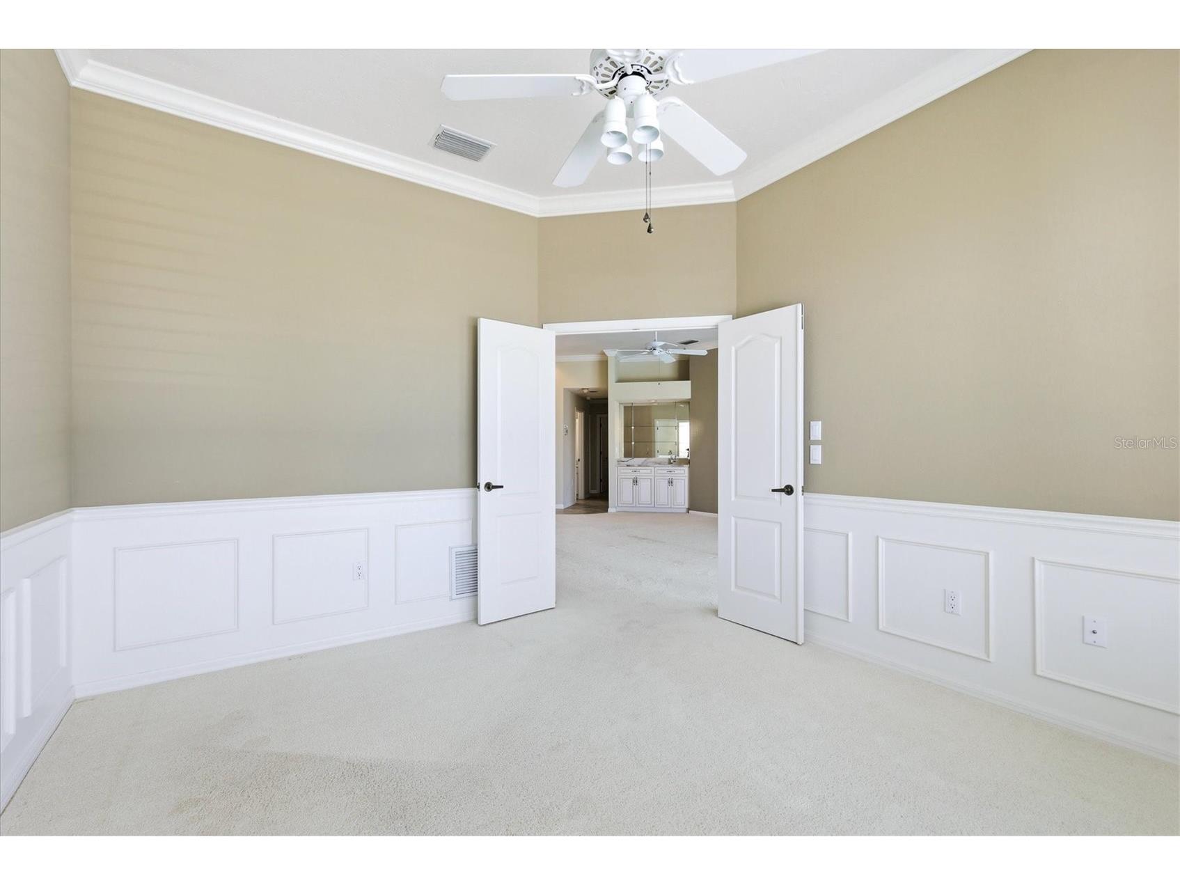 6820 Avenida Marbella Sarasota FL 34238 - POND A4690139 image26