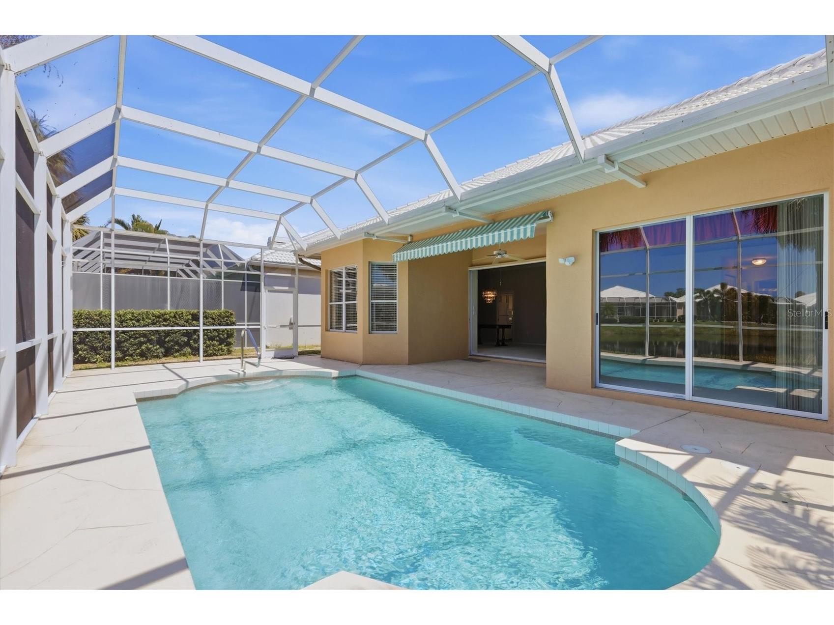 6820 Avenida Marbella Sarasota FL 34238 - POND A4690139 image29