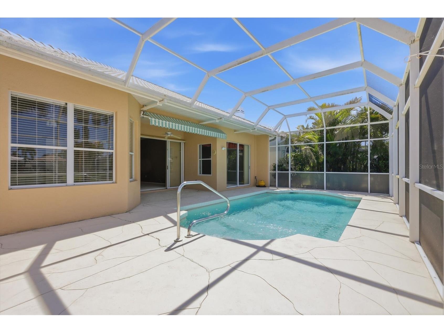 6820 Avenida Marbella Sarasota FL 34238 - POND A4690139 image30