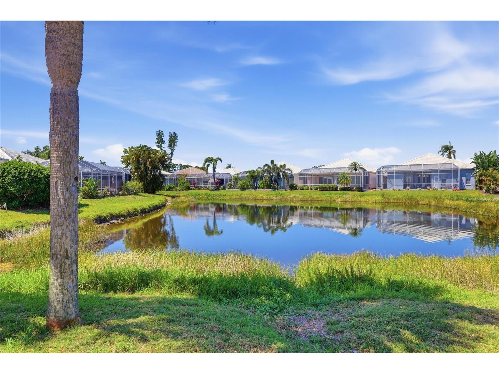 6820 Avenida Marbella Sarasota FL 34238 - POND A4690139 image33