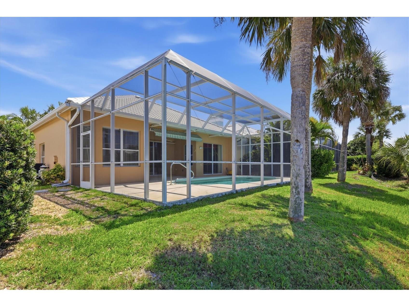 6820 Avenida Marbella Sarasota FL 34238 - POND A4690139 image34