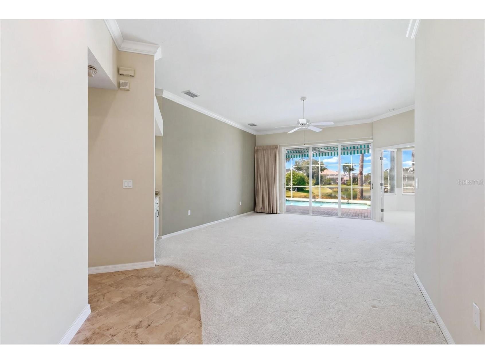 6820 Avenida Marbella Sarasota FL 34238 - POND A4690139 image7
