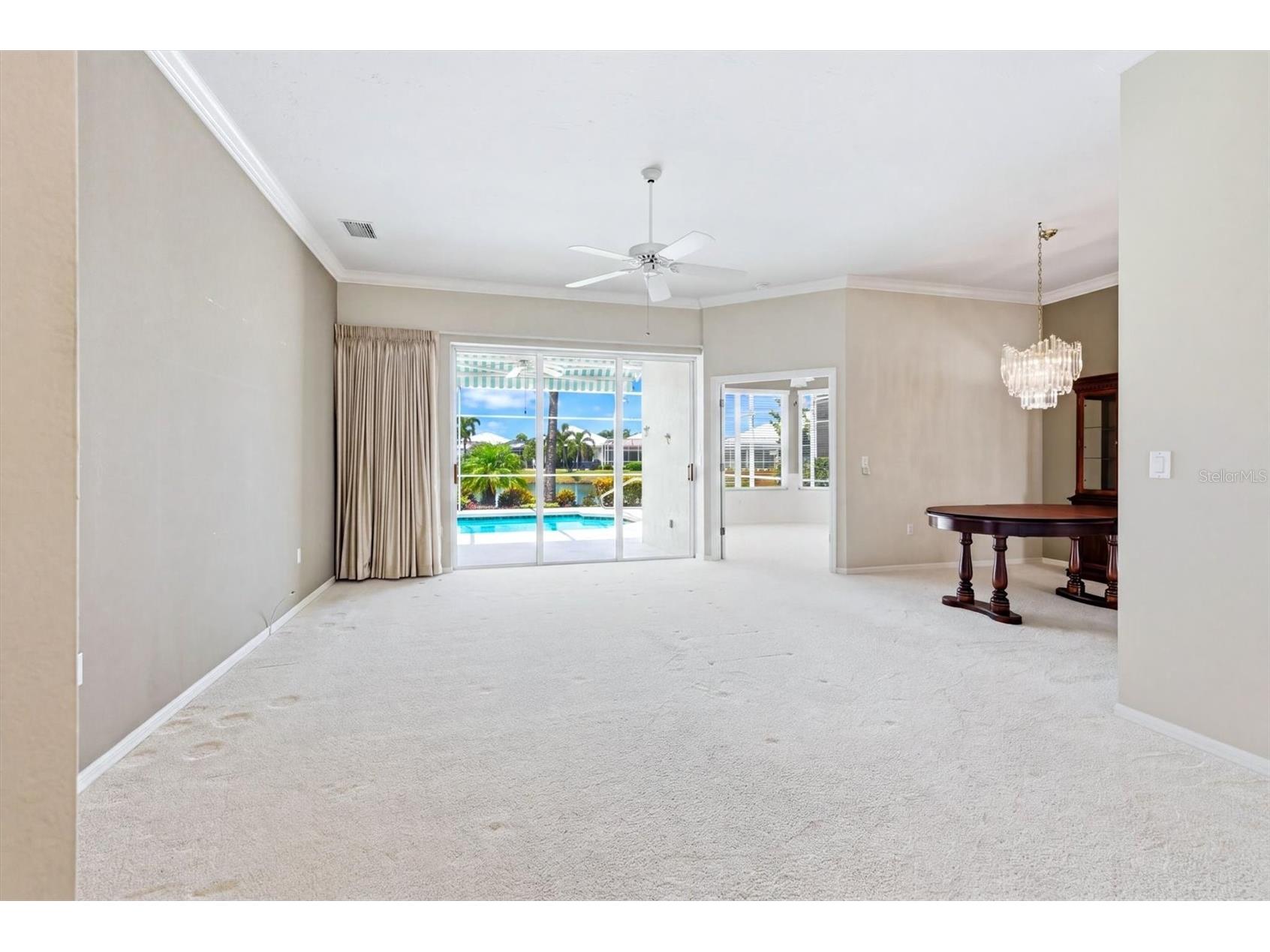 6820 Avenida Marbella Sarasota FL 34238 - POND A4690139 image8