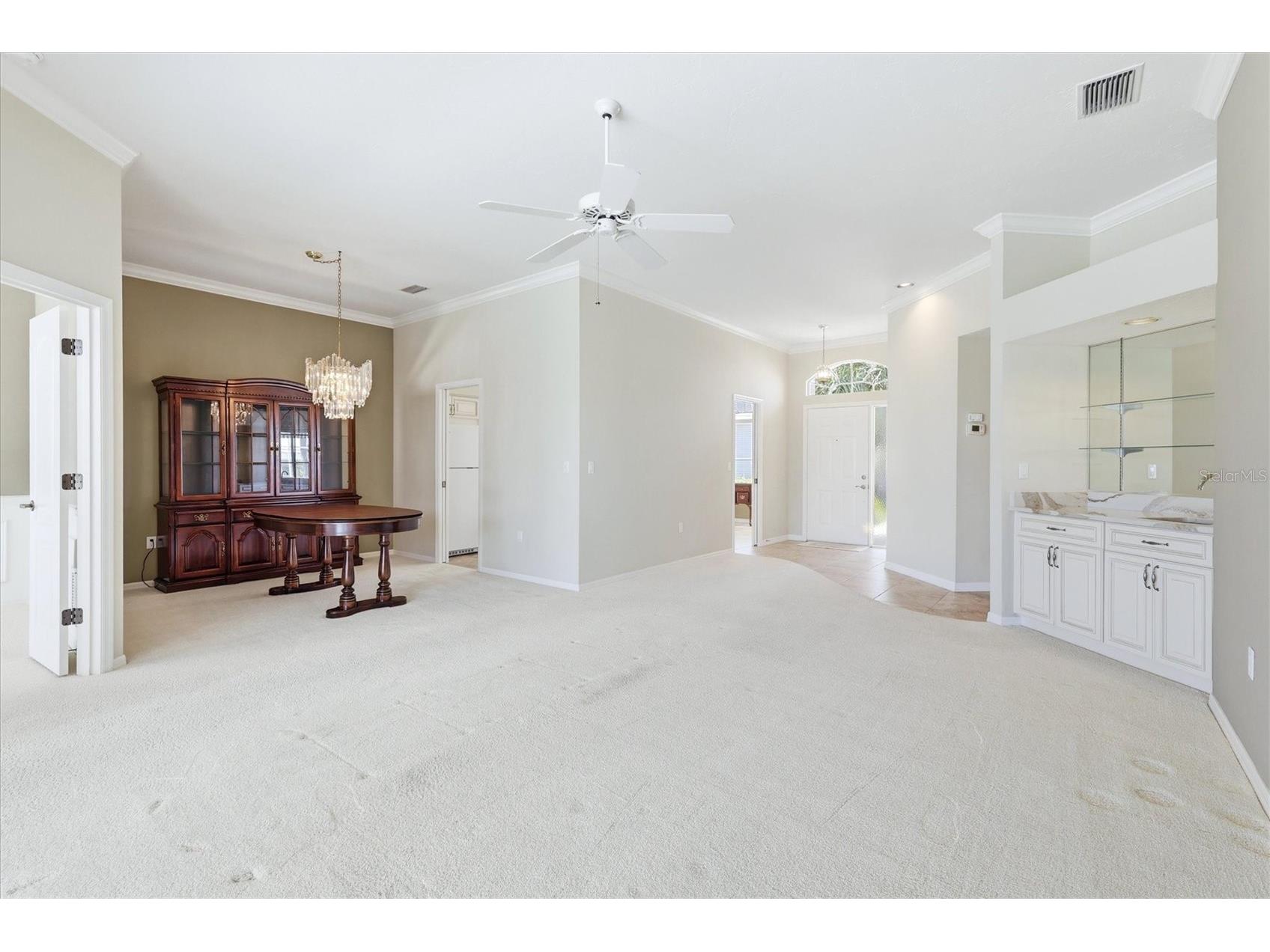 6820 Avenida Marbella Sarasota FL 34238 - POND A4690139 image9