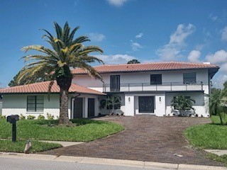 6820 Burning Tree Drive Seminole FL 33777 U8205511 image1