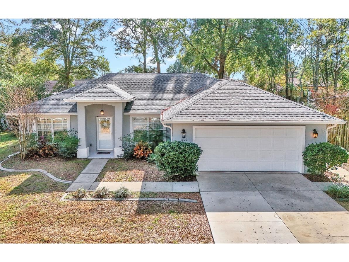 6820 Cherry Pass Ocala FL 34472 G5092011 image1