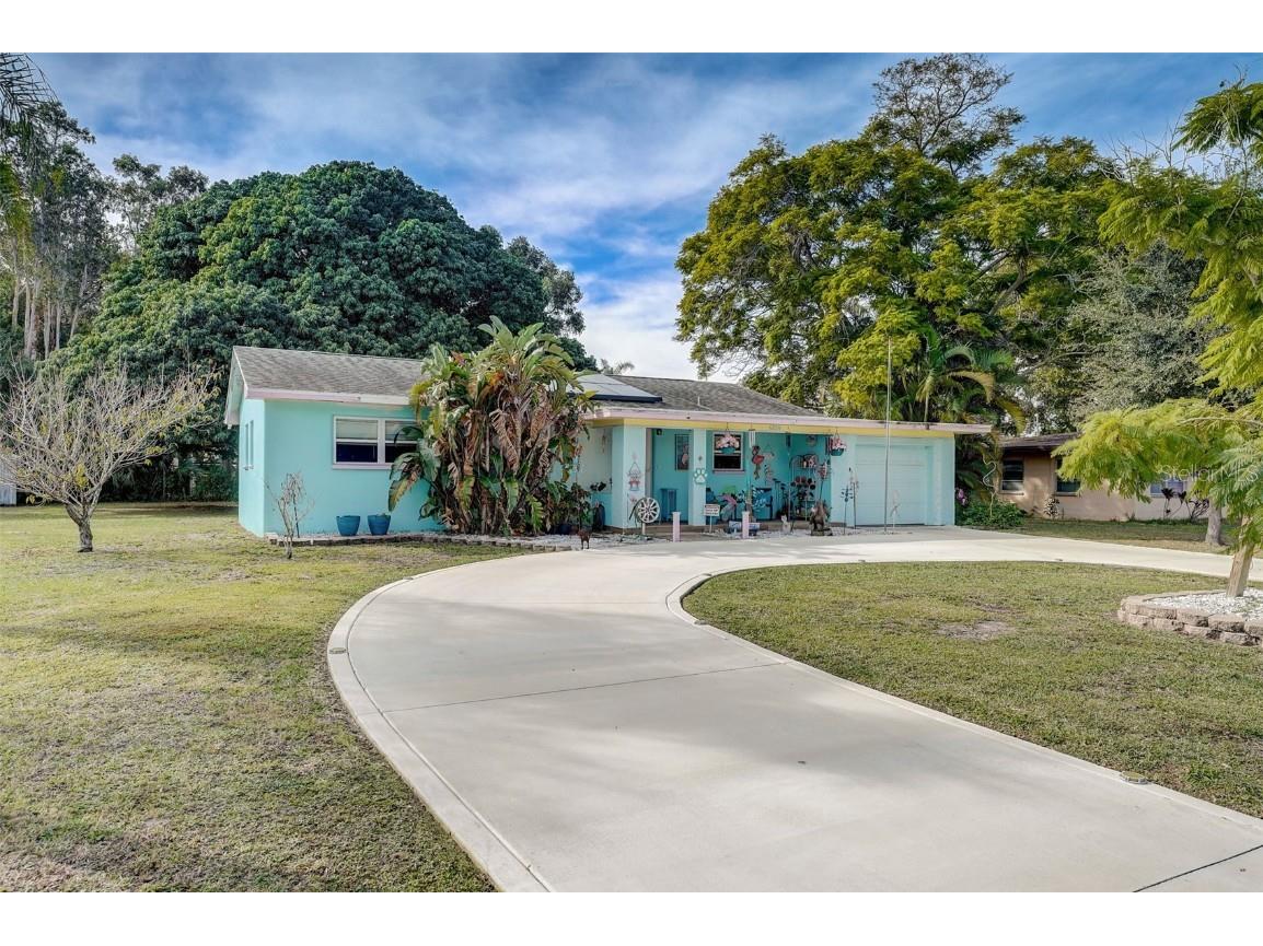 6820 Date Palm Avenue S South Pasadena FL 33707 U8225381 image1