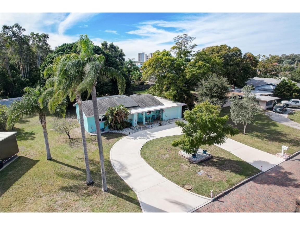 6820 Date Palm Avenue S South Pasadena FL 33707 U8226747 image1