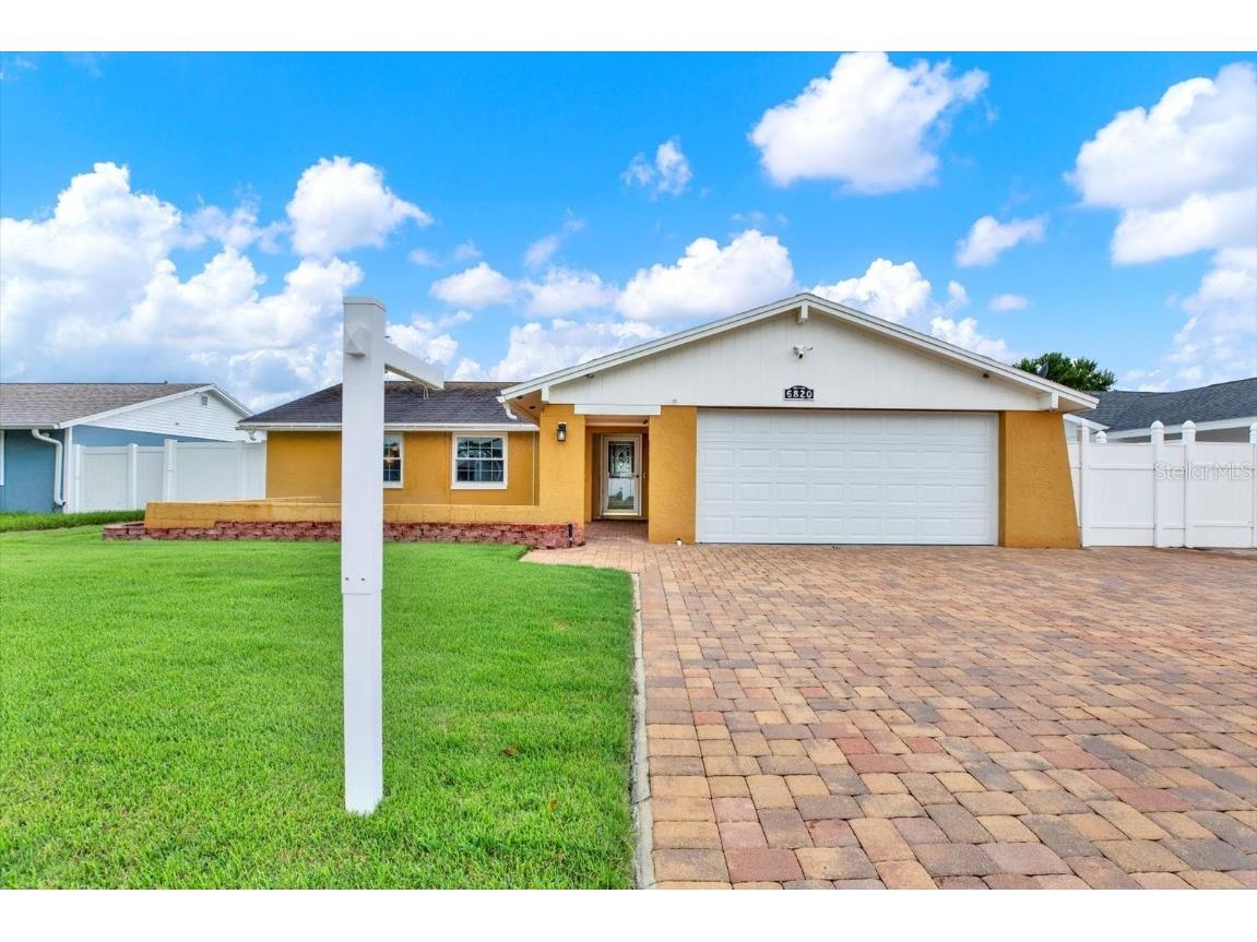 6820 Eden Lane Tampa FL 33634 TB8408523 image1