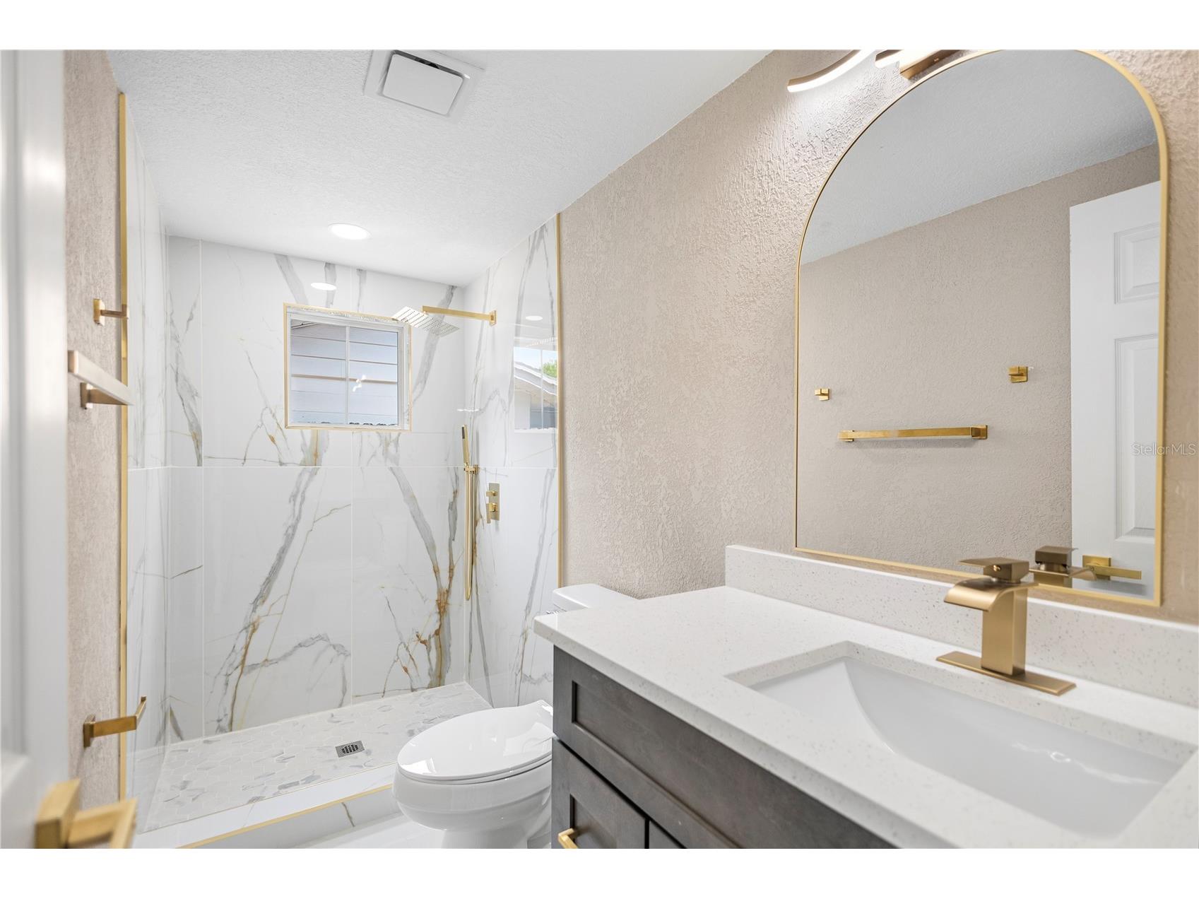 6820 El Camino Paloma Street Port Richey FL 34668 W7887740 image10