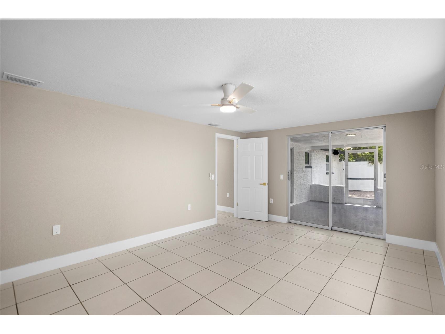 6820 El Camino Paloma Street Port Richey FL 34668 W7887740 image11