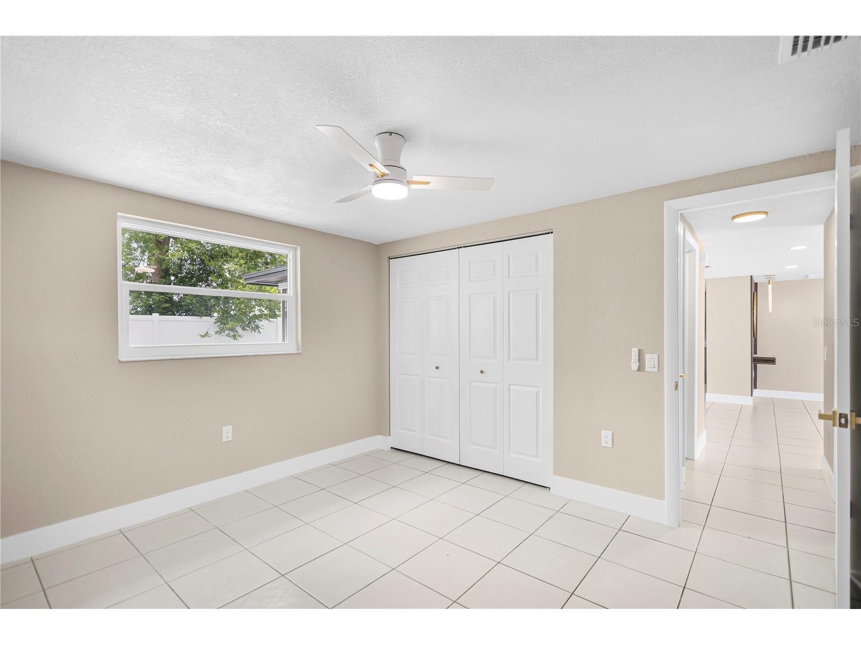 6820 El Camino Paloma Street Port Richey FL 34668 W7887740 image12
