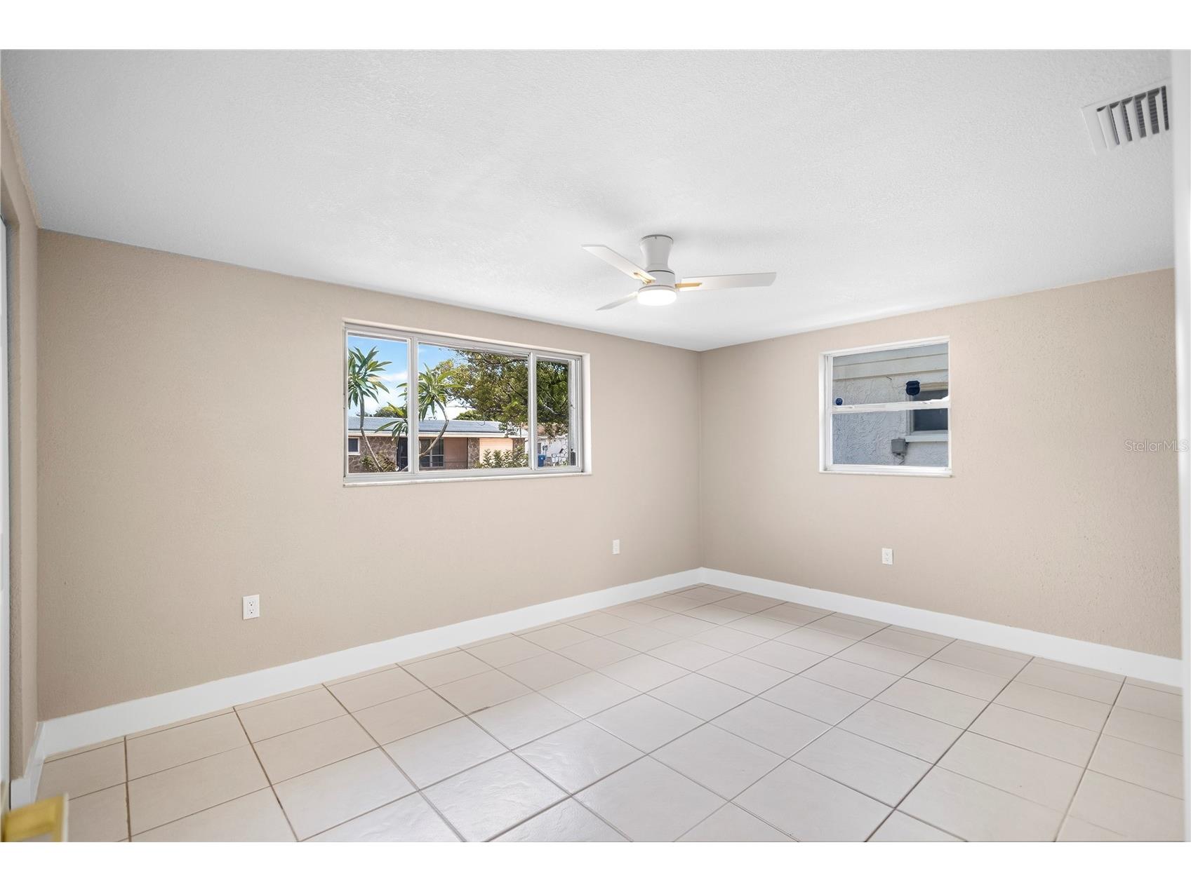 6820 El Camino Paloma Street Port Richey FL 34668 W7887740 image13