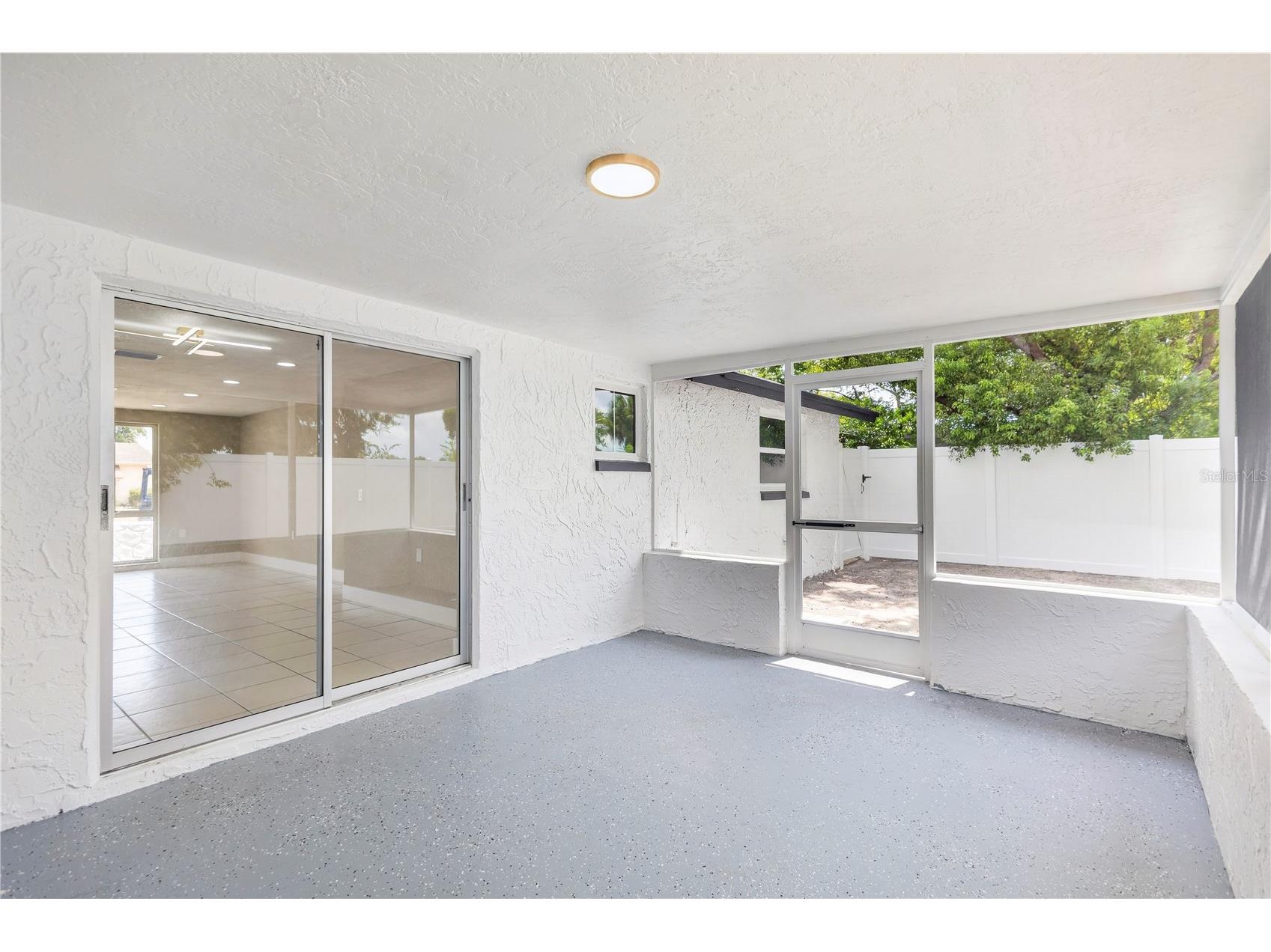 6820 El Camino Paloma Street Port Richey FL 34668 W7887740 image14