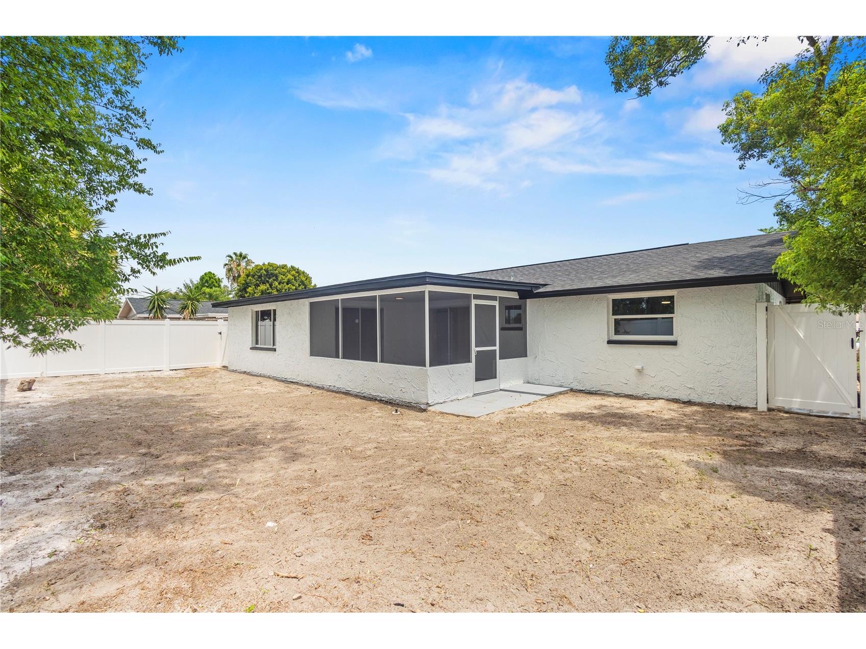 6820 El Camino Paloma Street Port Richey FL 34668 W7887740 image15