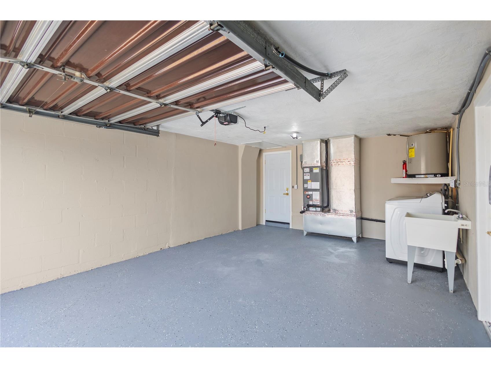 6820 El Camino Paloma Street Port Richey FL 34668 W7887740 image16