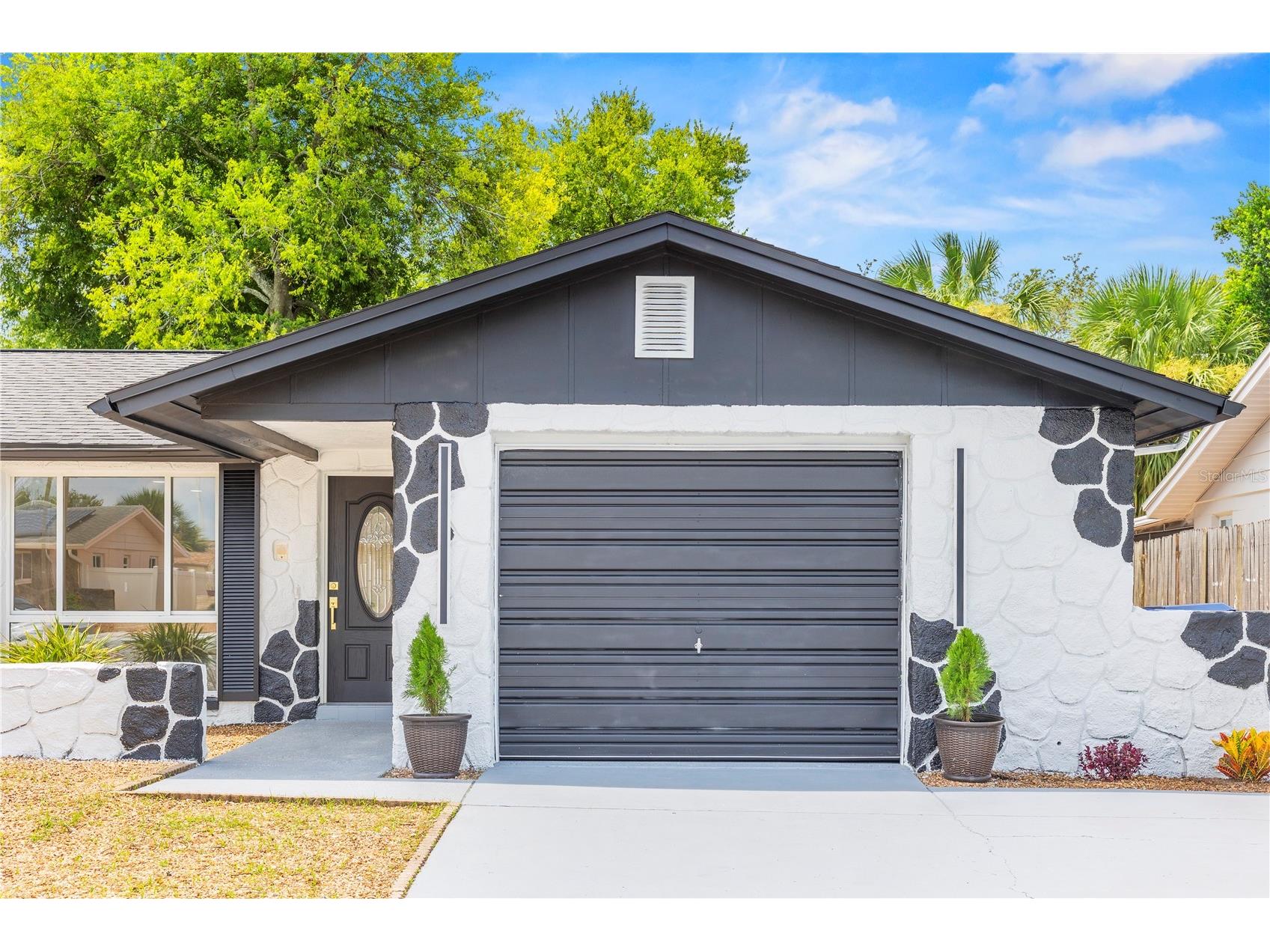 6820 El Camino Paloma Street Port Richey FL 34668 W7887740 image17