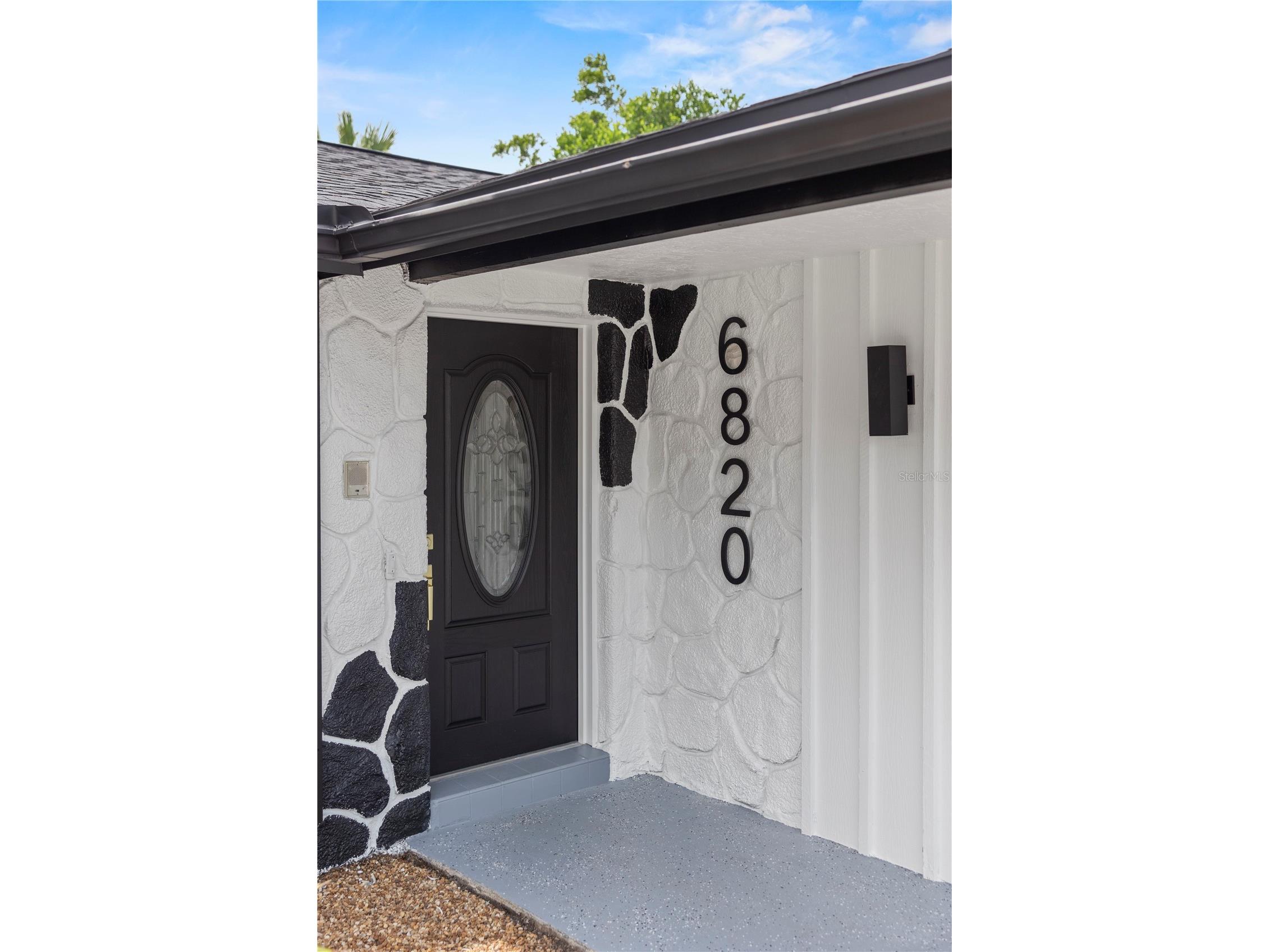 6820 El Camino Paloma Street Port Richey FL 34668 W7887740 image18