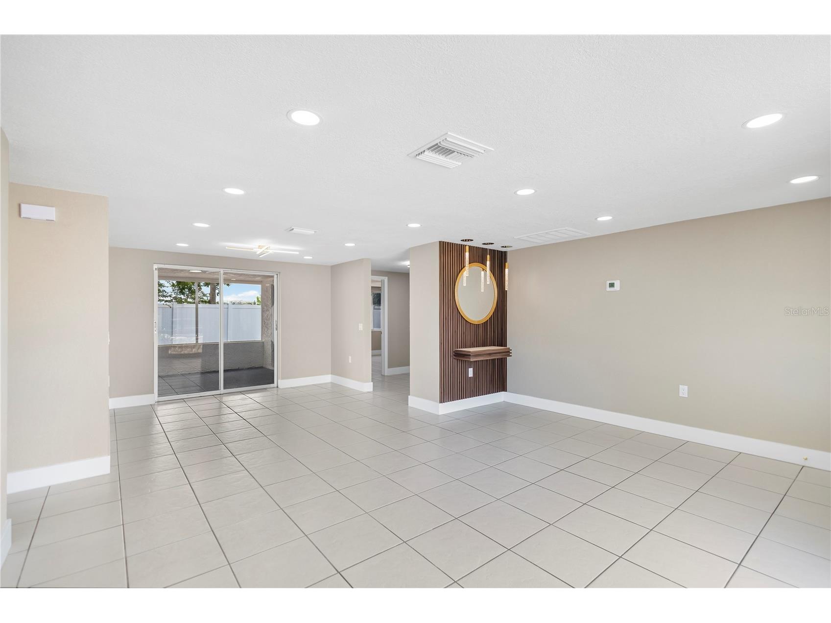 6820 El Camino Paloma Street Port Richey FL 34668 W7887740 image19