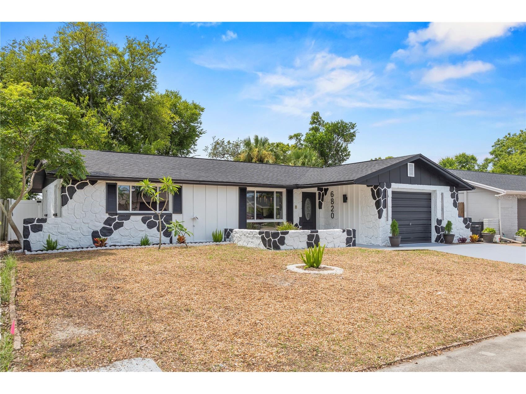 6820 El Camino Paloma Street Port Richey FL 34668 W7887740 image2
