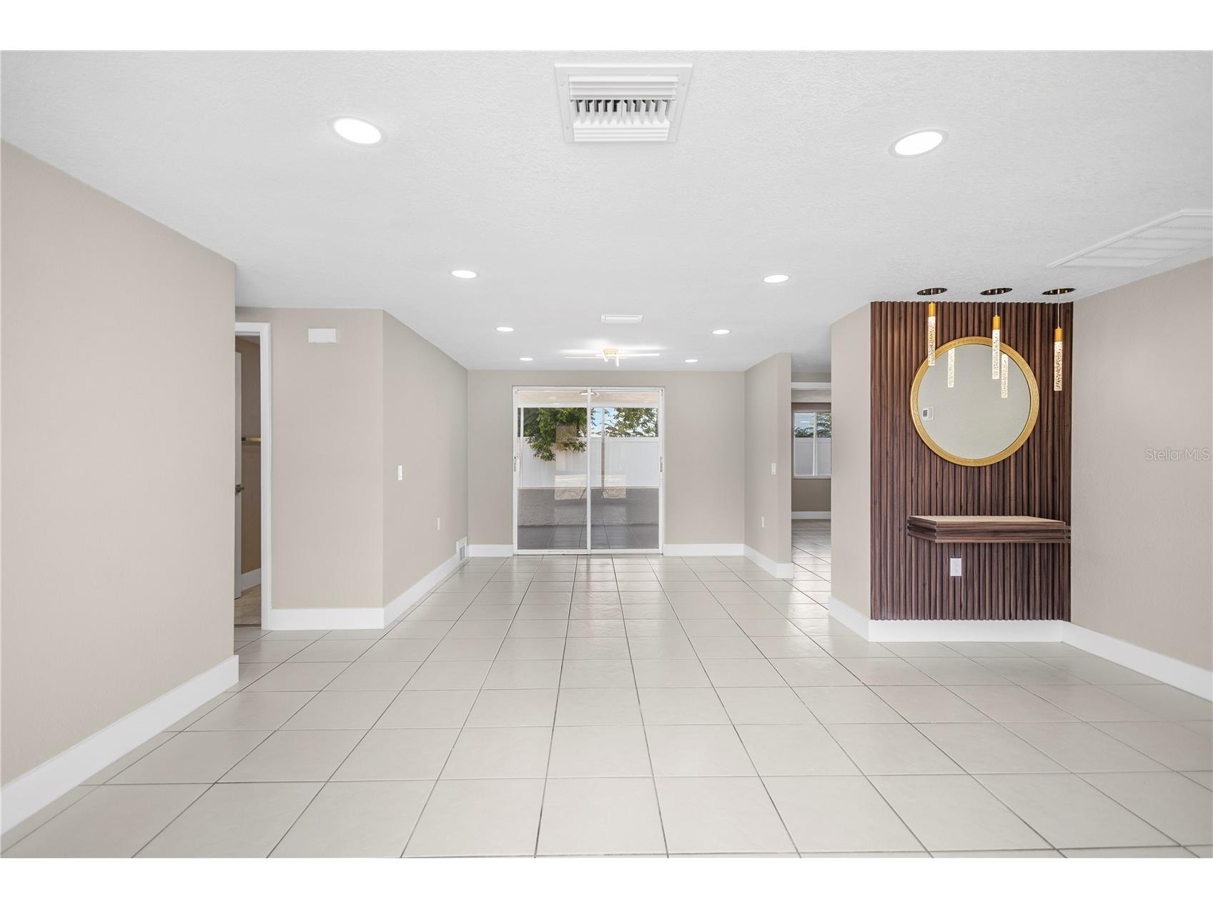 6820 El Camino Paloma Street Port Richey FL 34668 W7887740 image20